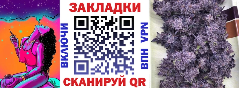 ГАШ Нестеров