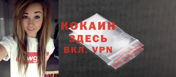гидра Балахна