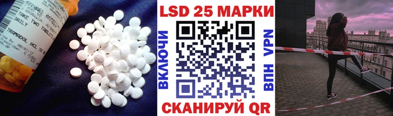 ЛСД экстази ecstasy  купить наркотики цена  Нестеров 