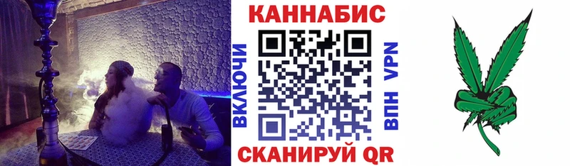 Бошки Шишки гибрид Нестеров